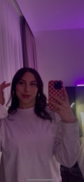 Paula H.