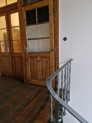 Ad image: Ab sofort frei/WG Zimmer Ma Jungbusch frisch renoviert/möbliert/ gr. Balkon