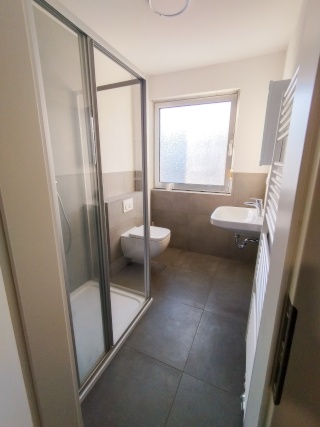 Imagen del anuncio: WG Zimmer in frisch sanierter WG