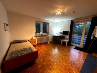 Anzeigenbild