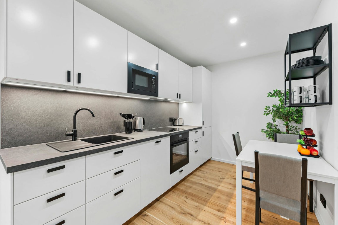 WG-Zimmer München Gustav-Schiefer-Straße - Bild 10