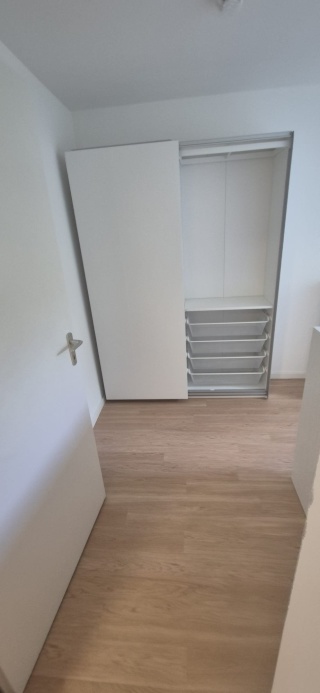 Imagen del anuncio: Voll möbliertes WG-Zimmer München Haar | 690 EUR - Alle Nebenkosten + Internet inklusive