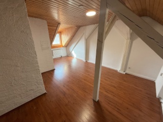 Anzeigenbild: WG-Zimmer in 4er-WG – Offenburg Ost-Stadt