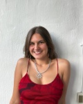 Pauline Raila