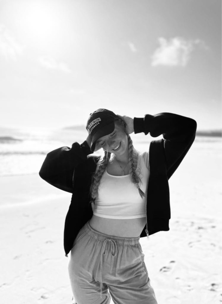 Imagen del anuncio: Wohnung / WG Zimmer