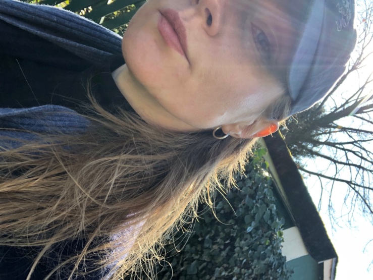 Profilbild