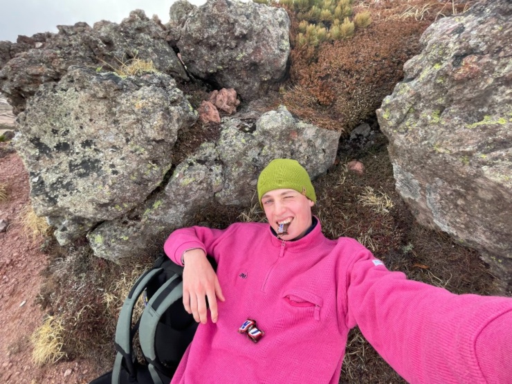 Imagen del anuncio: WG Zimmer gesucht für den Sommer