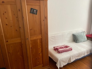 Anzeigenbild