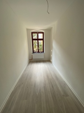 Ad image: ☀️ Sonniges Zimmer, sofort beziehbar in Magdeburg (Sudenburg)