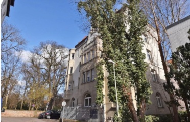 Anzeigenbild: Möbiliertes WG-Zimmer in zentraler Lage in Ulm - ALL INCLUSIVE