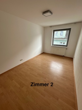Anzeigenbild: Zimmer in 4er WG ( OS-Neustadt) All inclusive Miete