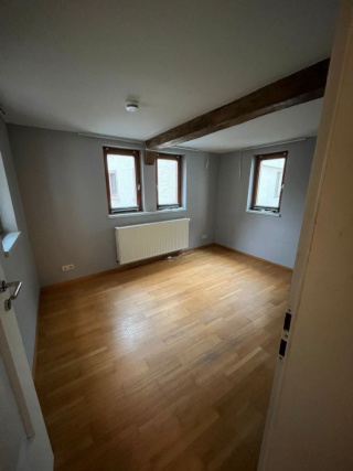 Ad image: 1 Zimmer im modernen Fachwerkhaus