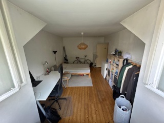 Anzeigenbild: gemütliche 3er Wg im schönen Wilten