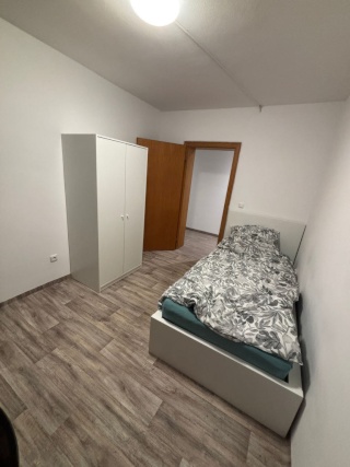 Anzeigenbild: 🇩🇪 WG-in Jülich – near FH & Forschungszentrum