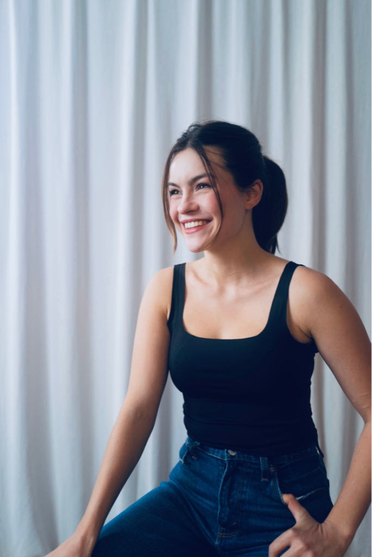 Ad image: Günstige Wohnung in Stuttgart gesucht