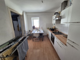 Anzeigenbild: Looking for 3 people in our shared apartment, short term