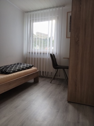 Anzeigenbild: Frauen WG Untergruppenbach