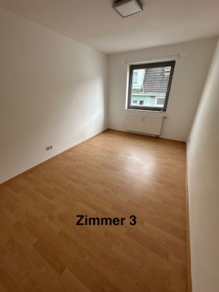 Anzeigenbild: Zimmer in 4er WG ( OS-Neustadt) All inclusive Miete