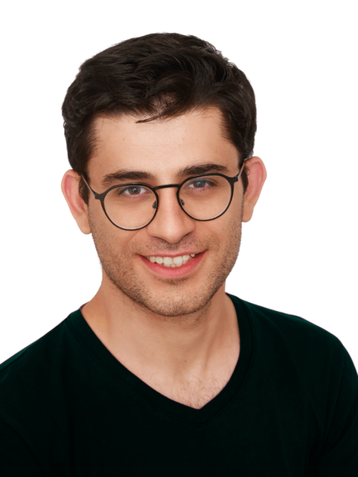 Anzeigenbild: 28 Jährige Mann sucht WG