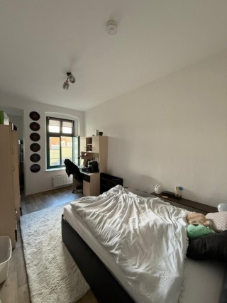 Anzeigenbild: WG-Zimmer zu vermieten