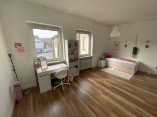 Imagen del anuncio: zentrales, 19m2 WG Zimmer in Uninähe