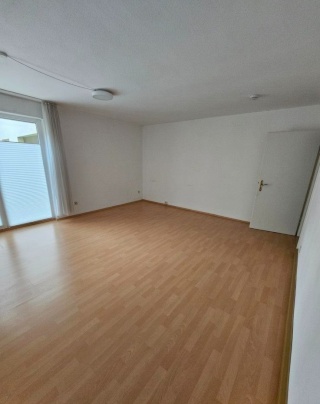 Ad image: 3-Zimmer-WG in Bayreuth