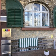 Anzeigenbild: WG Karlotta