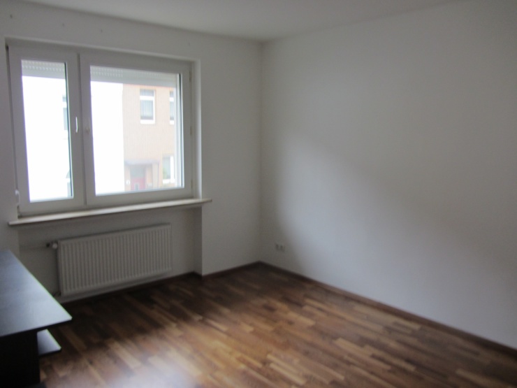 Mitbewohnerin für WG-Zimmer gesucht