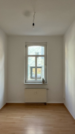 Imagen del anuncio: cozy, sonniges Zimmer in entspannter WG, zentrumsnah
