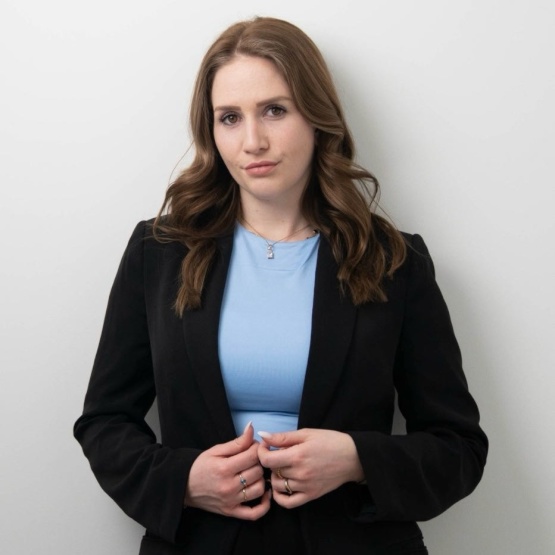 Anzeigenbild: Unternehmerin sucht Wohnung