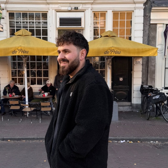 Ad image: WG-Zimmer in Bremen gesucht | 27J | Weiterbildung bei der Eisenbahn