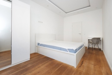 Anzeigenbild: #Woelck80WE1Z23 - möbliertes 13 m2 Zimmer in 3er-WG in Nürnberg