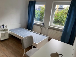 Anzeigenbild