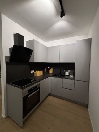 Mädels WG-Zimmer
