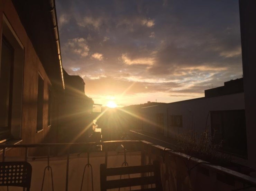 Habitación en WG Siegen Marburger Tor 3 - foto 1