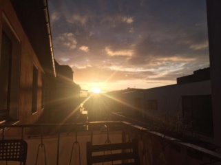 Imagen del anuncio: Schönes WG-Zimmer direkt in der Oberstadt