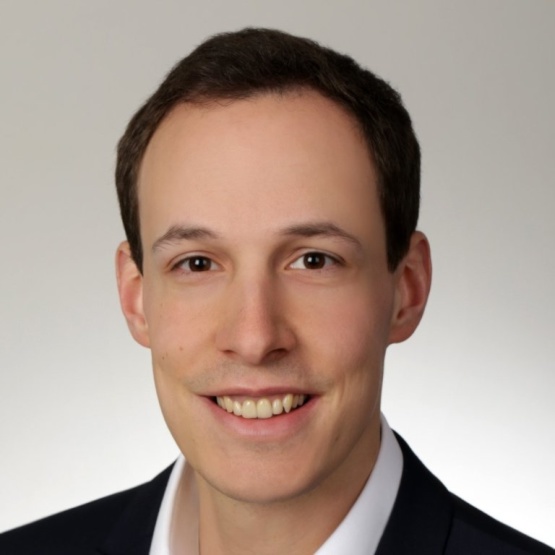 Anzeigenbild: Promovierter Biochemiker sucht Wohnung ab Mai/Juni/Juli