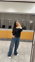RIYA T.
