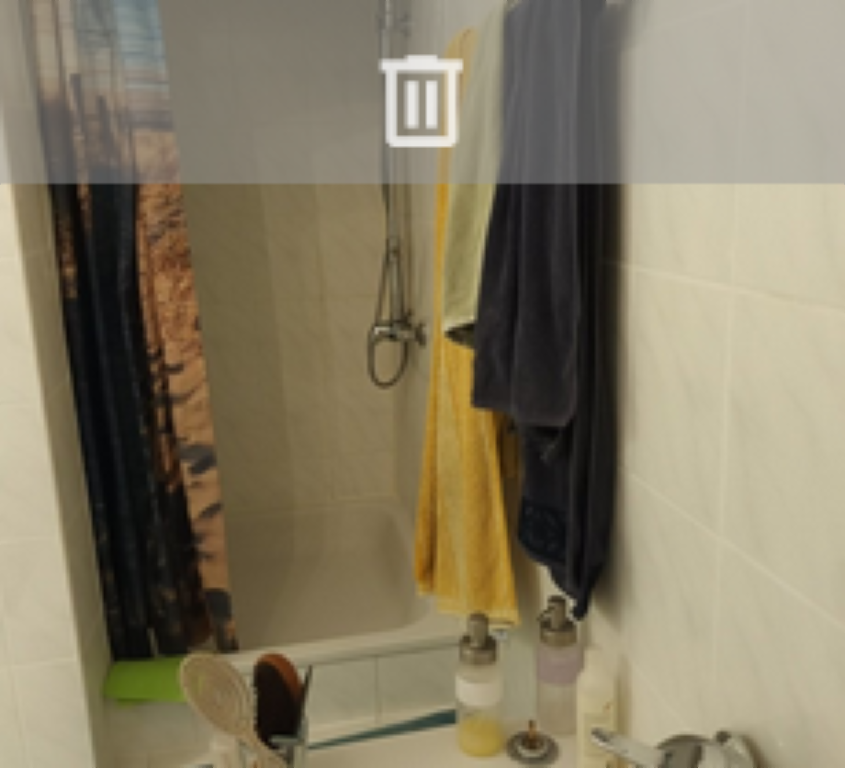 Flatshare Ottobrunn Almenrauschstraße  28 - picture 6