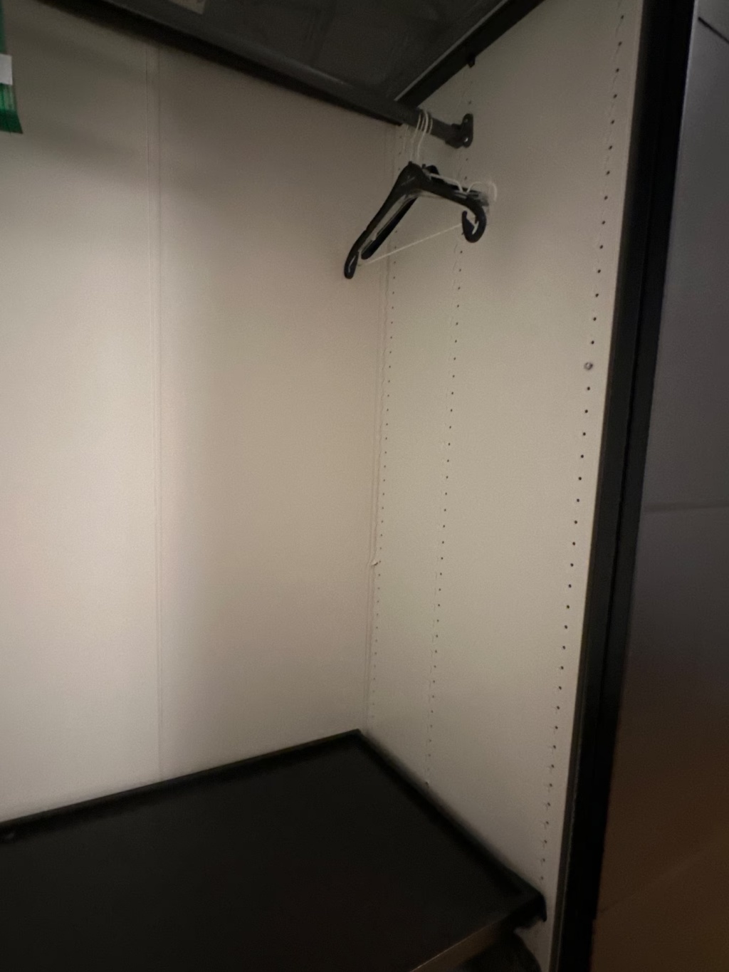 Wohnung Mitte Kleine prasidentenstr 3 - Bild 10