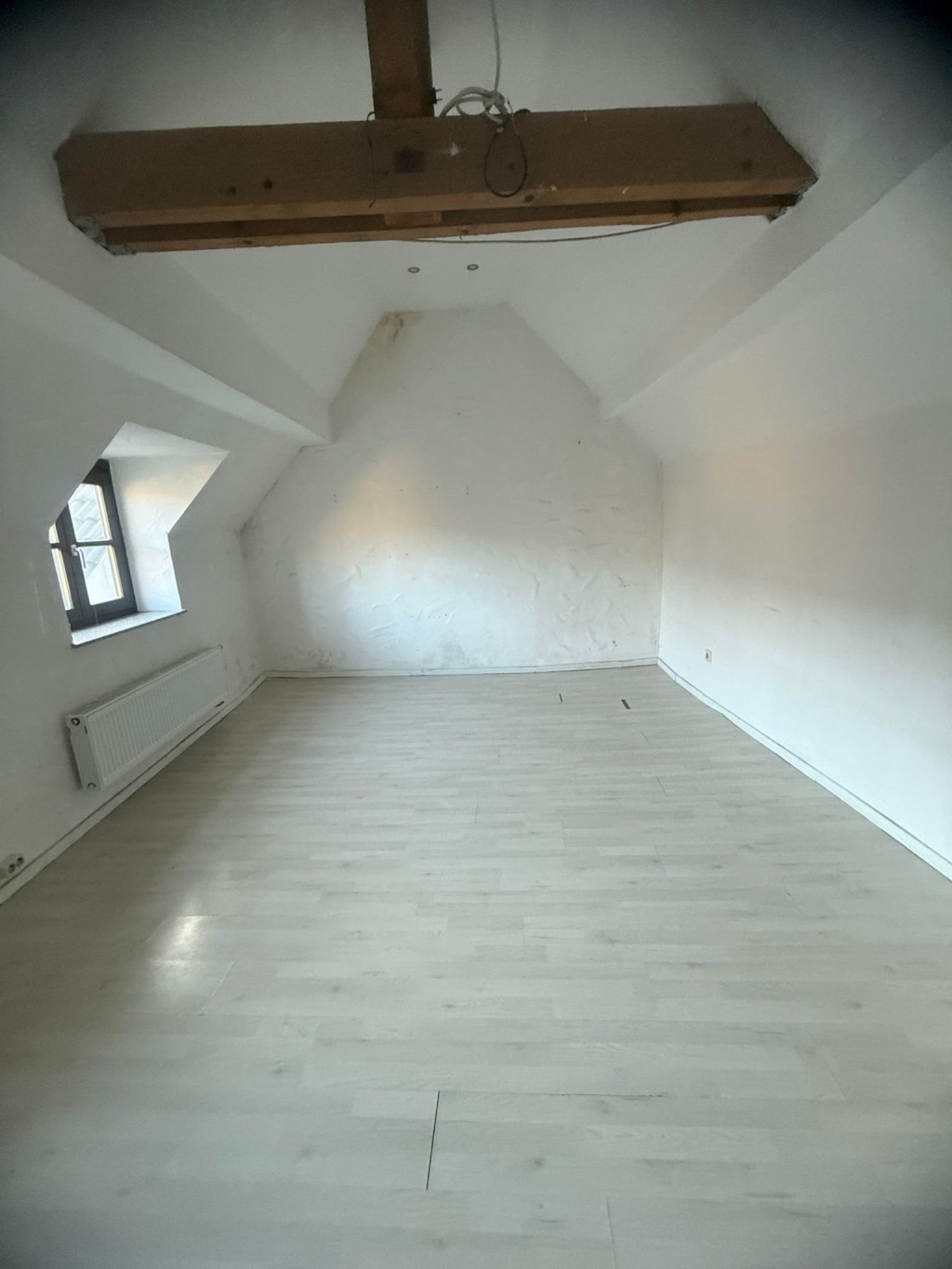6-Zimmer-Haus in Aachen-Horbach – ideal für WG oder Familie - frisch renoviert – 52072 Aachen Aachen Horbach – Vorschaubild 8
