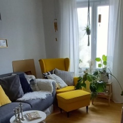 Anzeigenbild