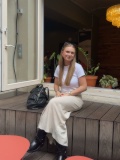 Anna Werner