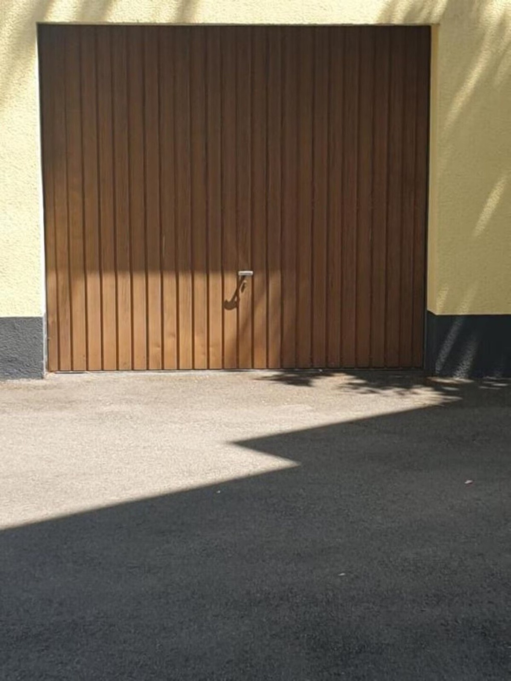 2 Zimmer Wohnung – Zur Alten Wäscherei – in Zentrumsnähe – inklusive Garagenplatz – Libanonstraße 81, 70186 Stuttgart Gablenberg – Vorschaubild 12