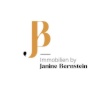 Immobilien by Janine Bernstein