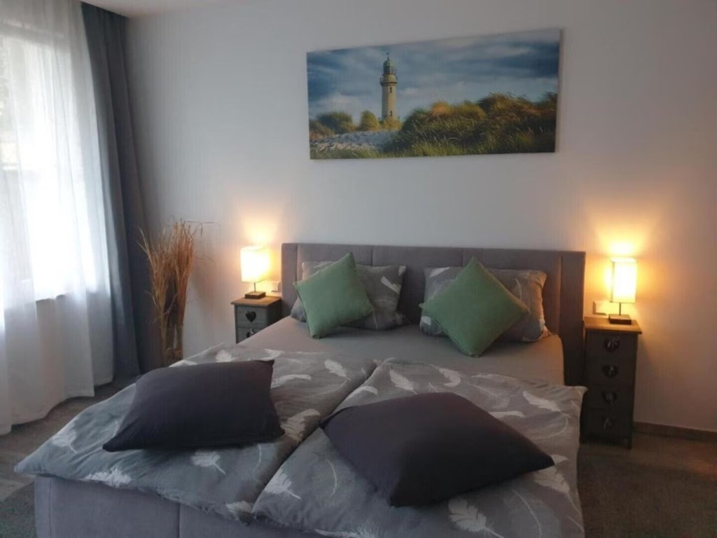 2 Zimmer Wohnung – Zur Alten Wäscherei – in Zentrumsnähe – inklusive Garagenplatz – Libanonstraße 81, 70186 Stuttgart Gablenberg – Vorschaubild 11