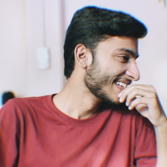 Ad image: University Student