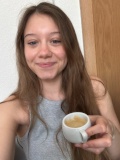 Marie K.