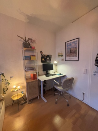Anzeigenbild