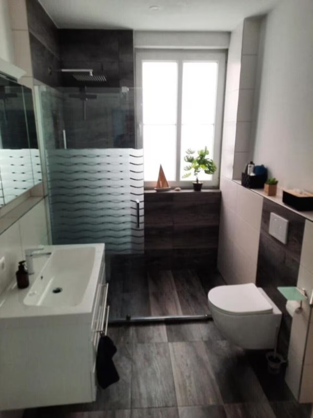2 Zimmer Wohnung – Zur Alten Wäscherei – in Zentrumsnähe – inklusive Garagenplatz – Libanonstraße 81, 70186 Stuttgart Gablenberg – Vorschaubild 8